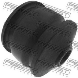 FEBEST сайлентблок TAB-068