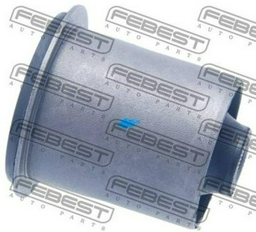 FEBEST сайлентблок TAB-536