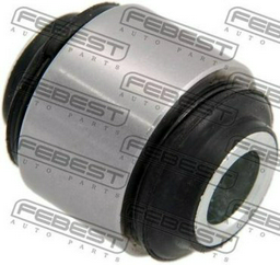 FEBEST сайлентблок TAB-ST200LZ