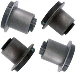 FEBEST сайлентблок FEBEST TAB-ACM20-KIT