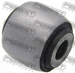 FEBEST сайлентблок FDAB-016