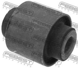 FEBEST сайлентблок MAB-022