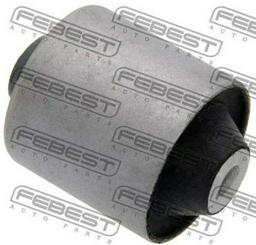 FEBEST сайлентблок BMAB-011
