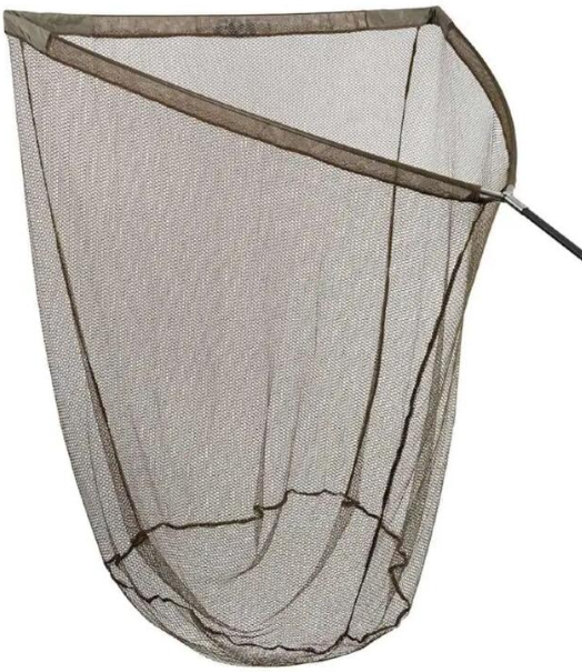 Подсак Fox International Horizon X3-S Landing Net CLN060 купить,NaN