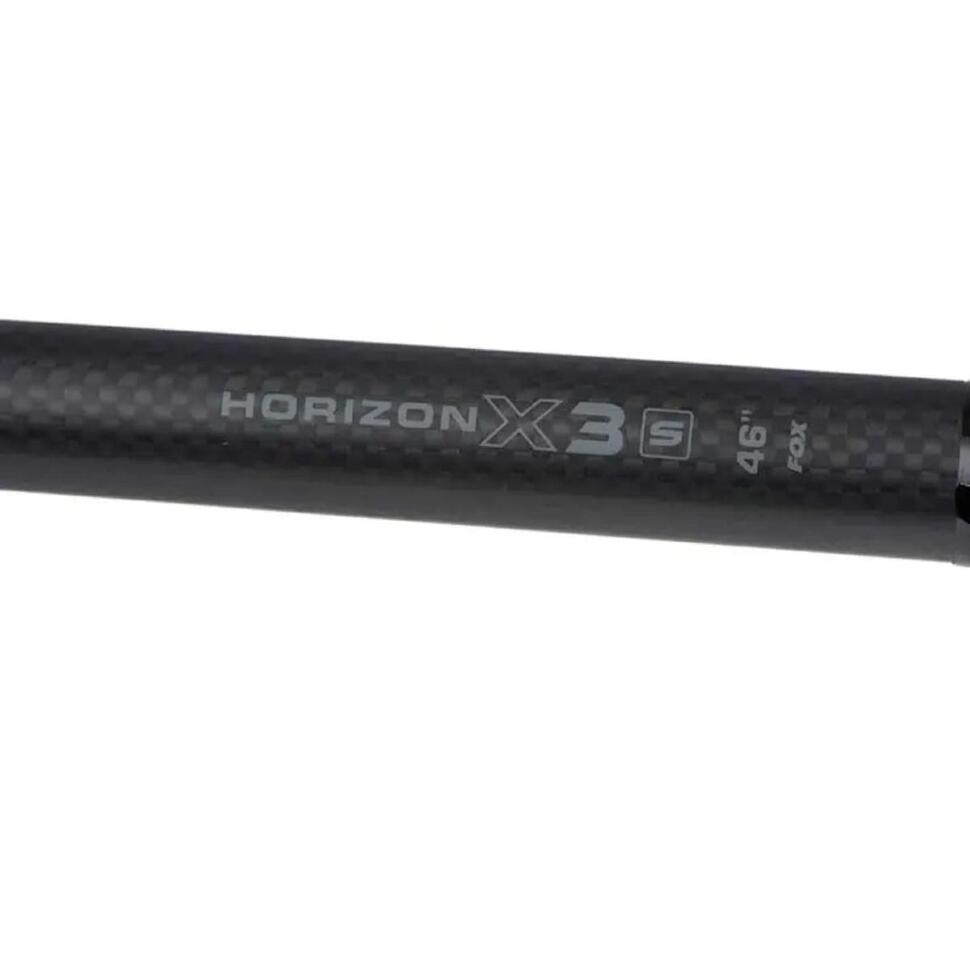 Подсак Fox International Horizon X3-S Landing Net CLN060 купить,NaN