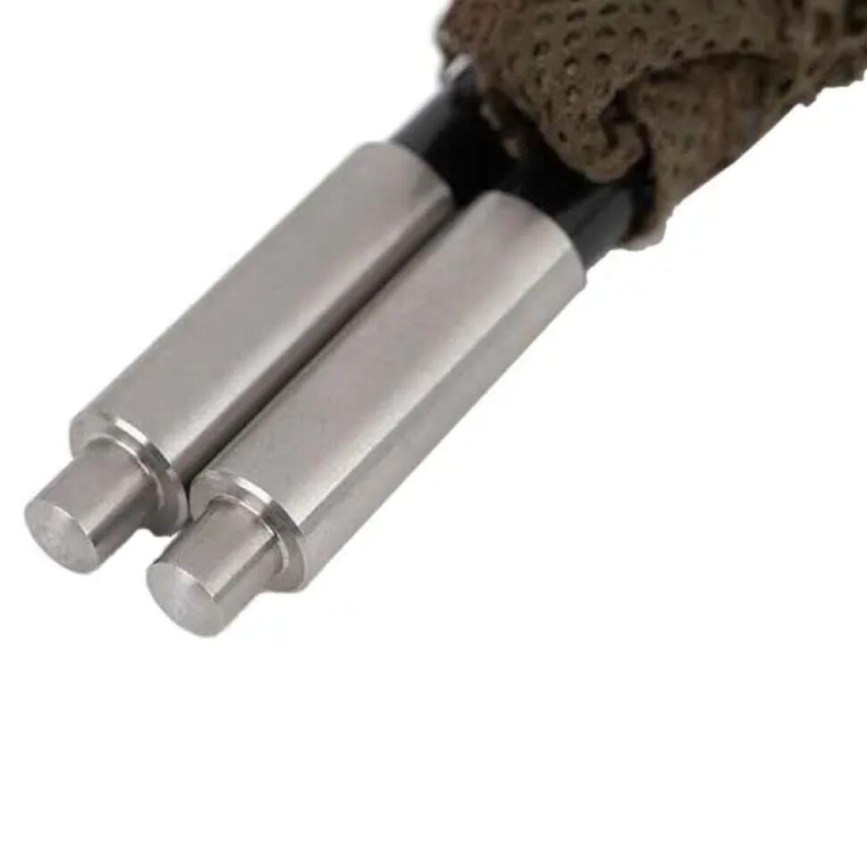Подсак Fox International Horizon X3-S Landing Net CLN060 купить,NaN