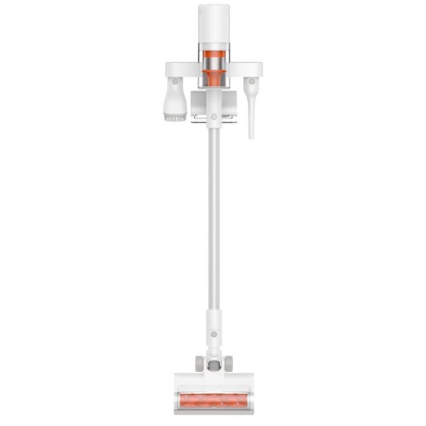 Пылесос Xiaomi Mi Vacuum Cleaner G11 белый