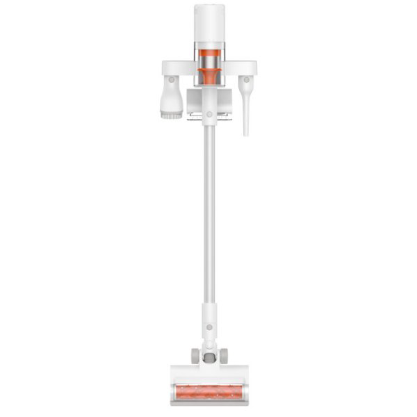 Пылесос Xiaomi Mi Vacuum Cleaner G11 белый купить,1123266