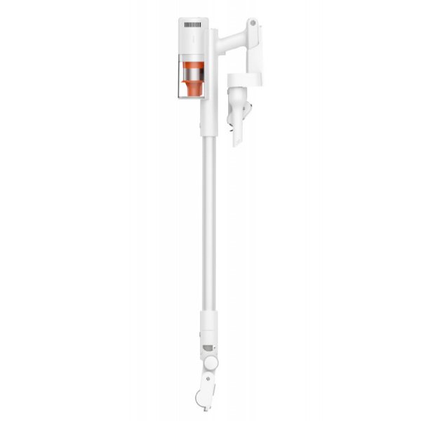 Пылесос Xiaomi Mi Vacuum Cleaner G11 белый