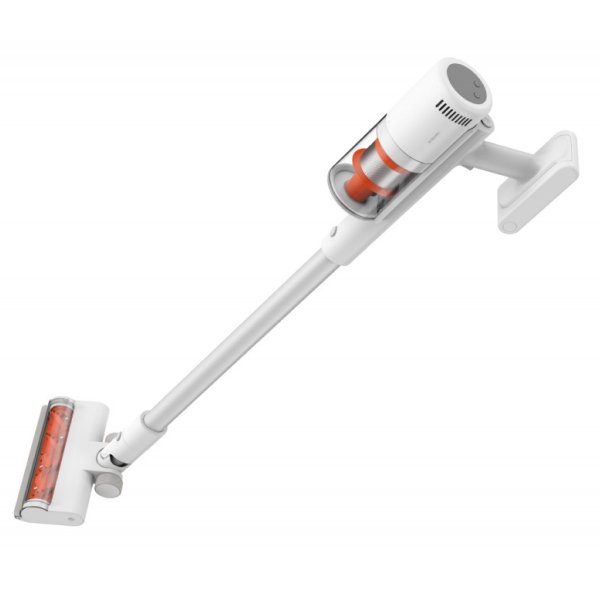 Пылесос Xiaomi Mi Vacuum Cleaner G11 белый