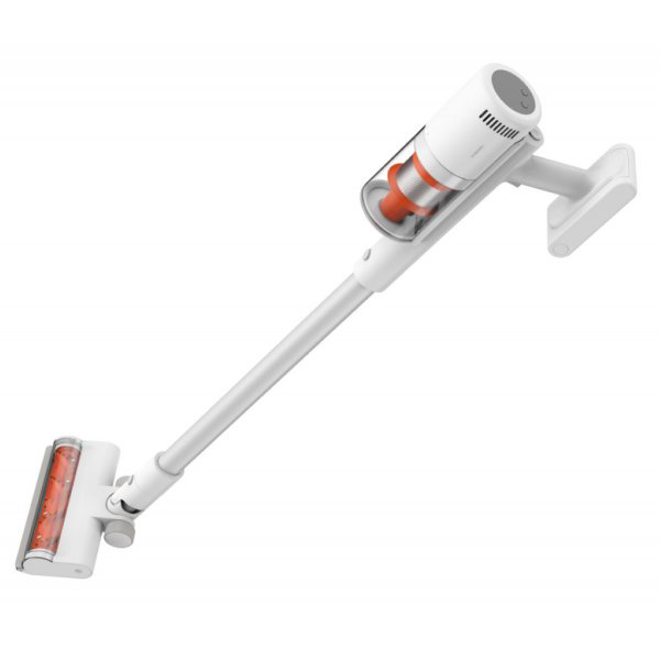 Пылесос Xiaomi Mi Vacuum Cleaner G11 белый купить,1123266