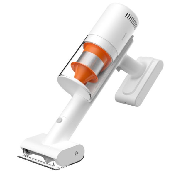 Пылесос Xiaomi Mi Vacuum Cleaner G11 белый
