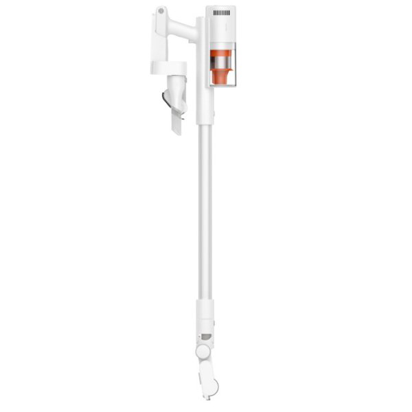 Пылесос Xiaomi Mi Vacuum Cleaner G11 белый купить,1123266