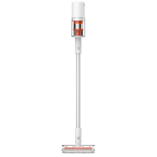 Пылесос Xiaomi Mi Vacuum Cleaner G11 белый