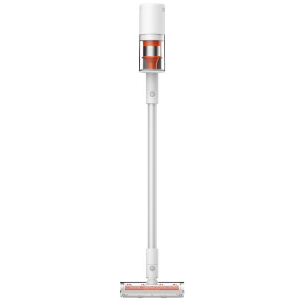 Пылесос Xiaomi Mi Vacuum Cleaner G11 белый купить,1123266
