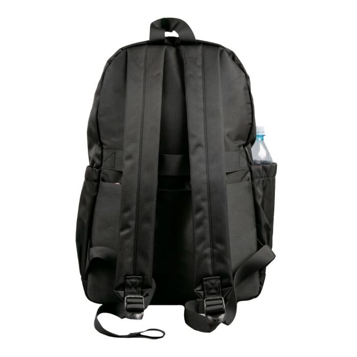 Рюкзак Sun Eight Котик черный купить,NaN
