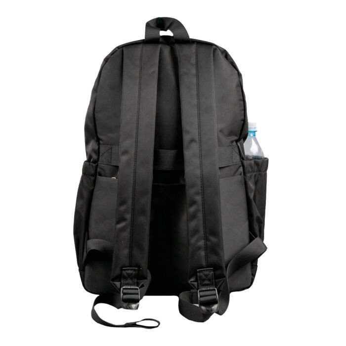 Рюкзак Sun Eight Котик черный купить,NaN