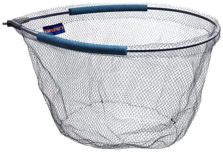 Подсак Brain Super Lite Float 1858.70.73 купить,NaN