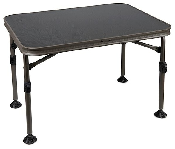 Стол FOX Bivvy Table CAC855 черный XL купить,NaN