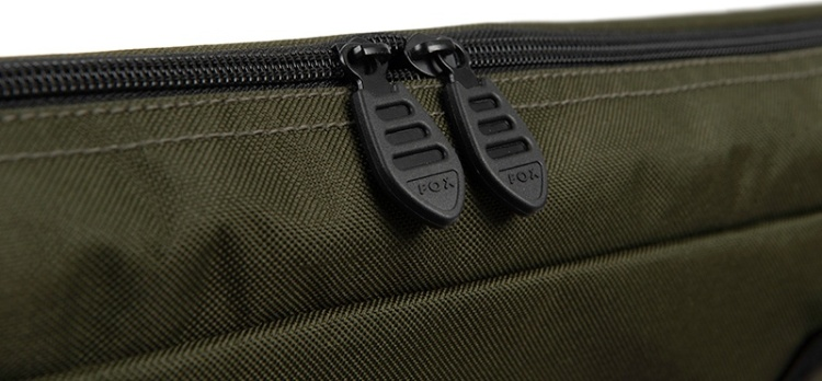 Стол FOX Bivvy Table CAC855 черный XL купить,NaN