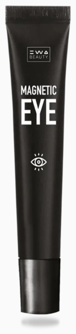 Крем для области вокруг глаз Ewa product Magnetic Eye 15мл купить,NaN