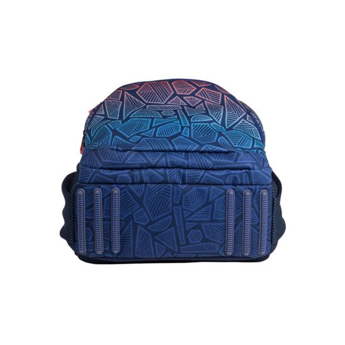 Рюкзак Milan Fit 25л купить,NaN