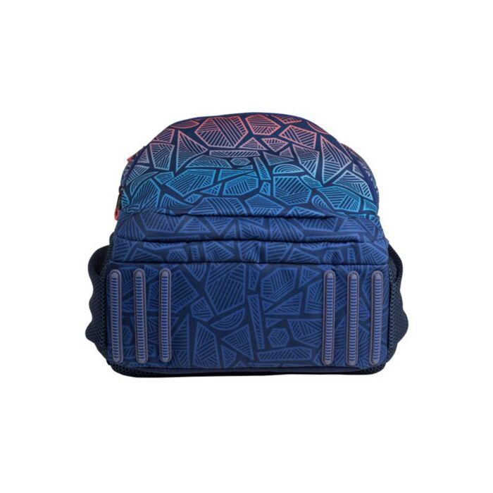 Рюкзак Milan Fit 25л купить,NaN