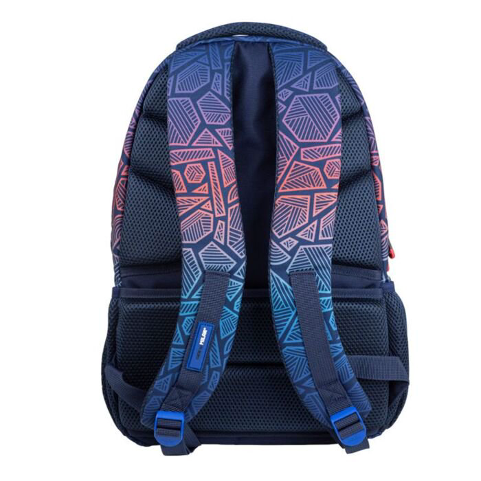 Рюкзак Milan Fit 25л купить,NaN