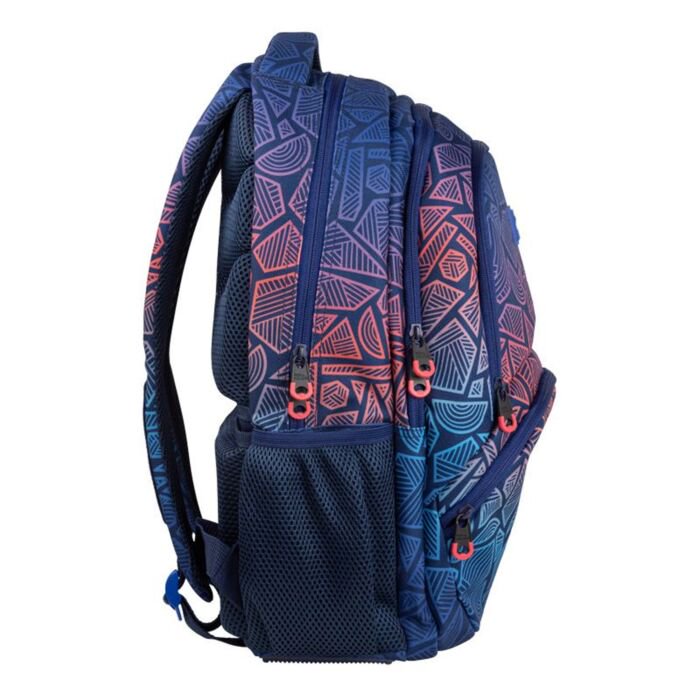 Рюкзак Milan Fit 25л купить,NaN