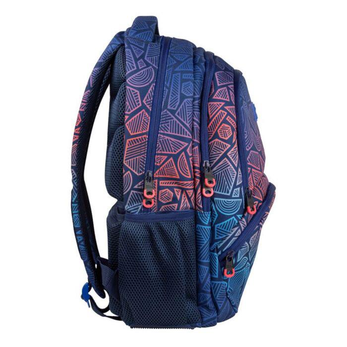 Рюкзак Milan Fit 25л купить,NaN