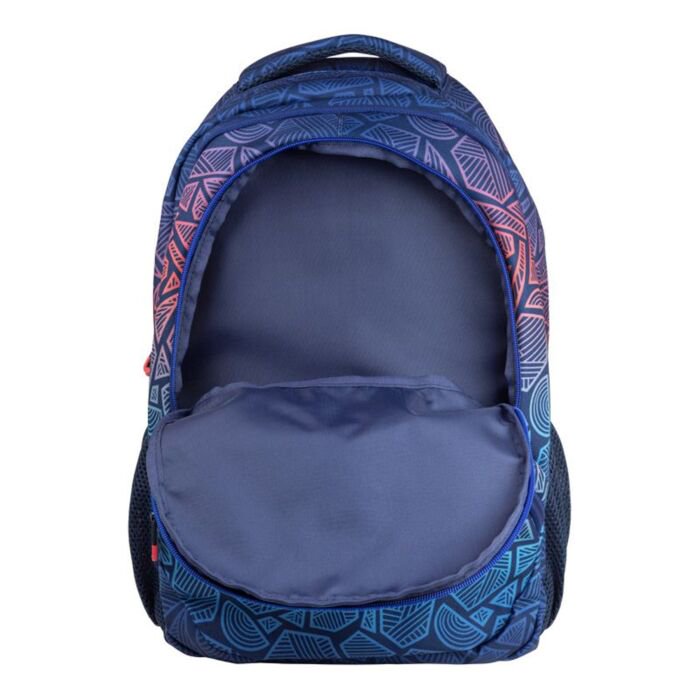 Рюкзак Milan Fit 25л купить,NaN
