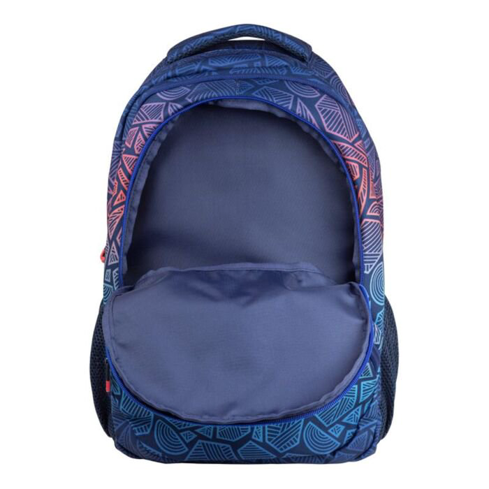 Рюкзак Milan Fit 25л купить,NaN