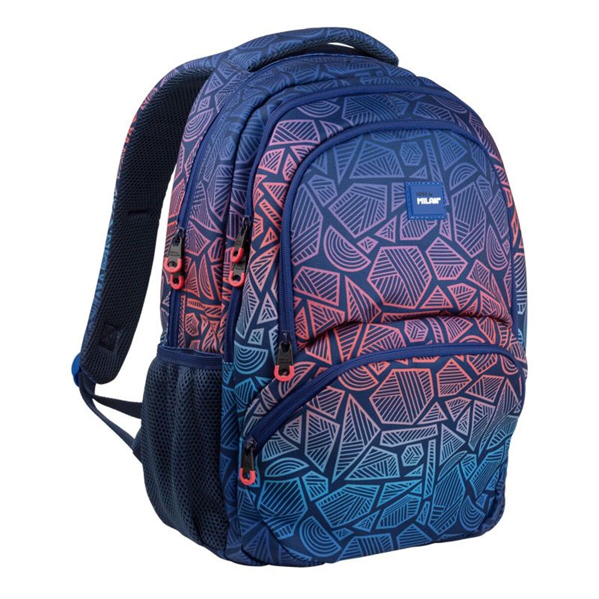 Рюкзак Milan Fit 25л купить,NaN