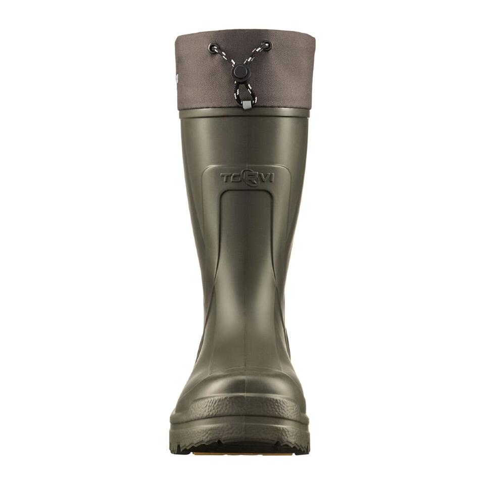 Сапоги Torvi -45С CBMTPE034540/41M 40/41оливковый купить,NaN