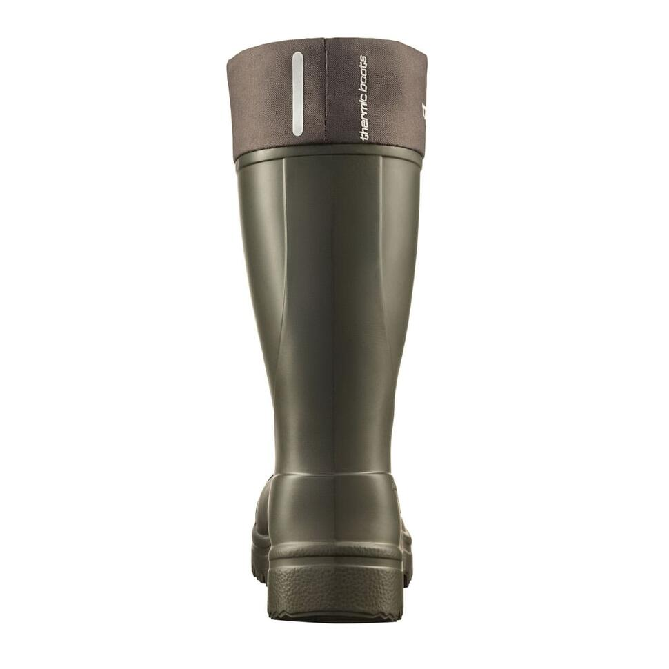 Сапоги Torvi -45С CBMTPE034540/41M 40/41оливковый купить,NaN