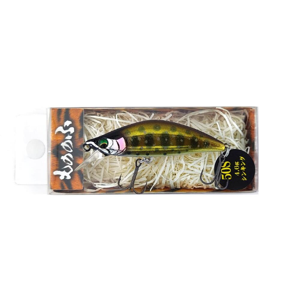 Воблер Bassday 4513964736107 1 шт купить,NaN