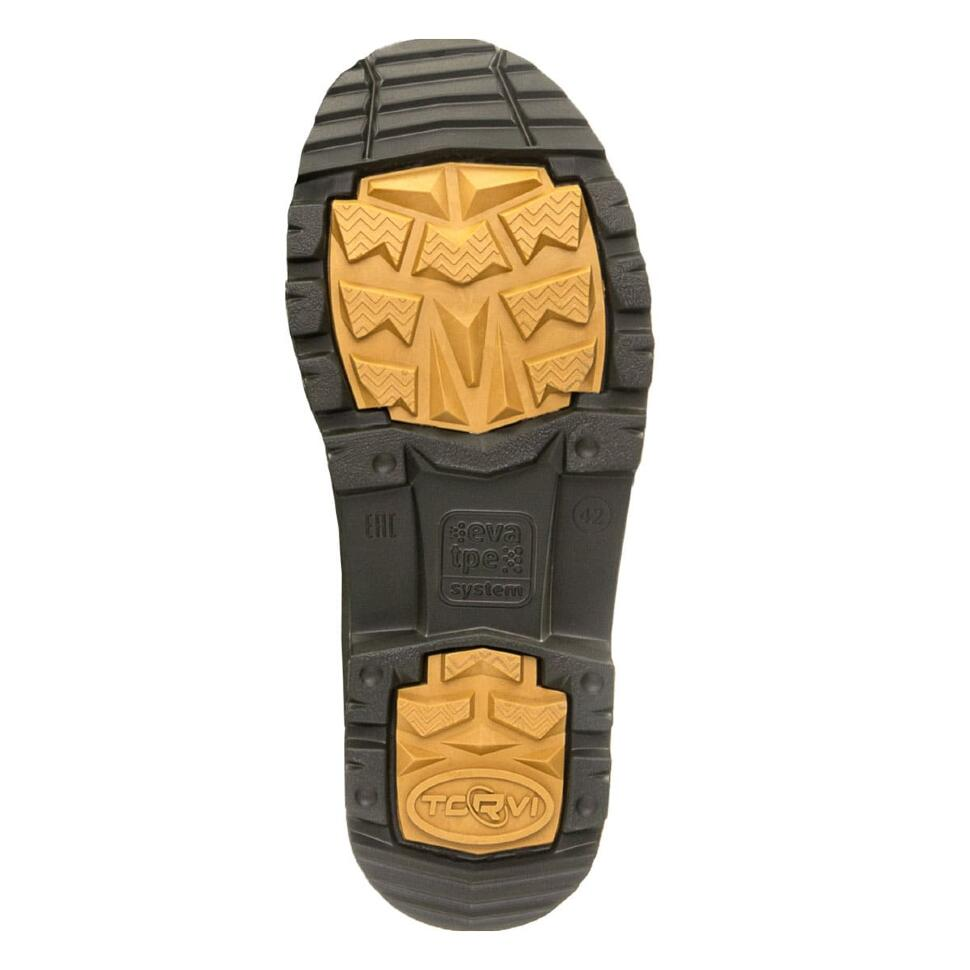 Сапоги Torvi -45С CBMTPE034540/41M 40/41оливковый купить,NaN