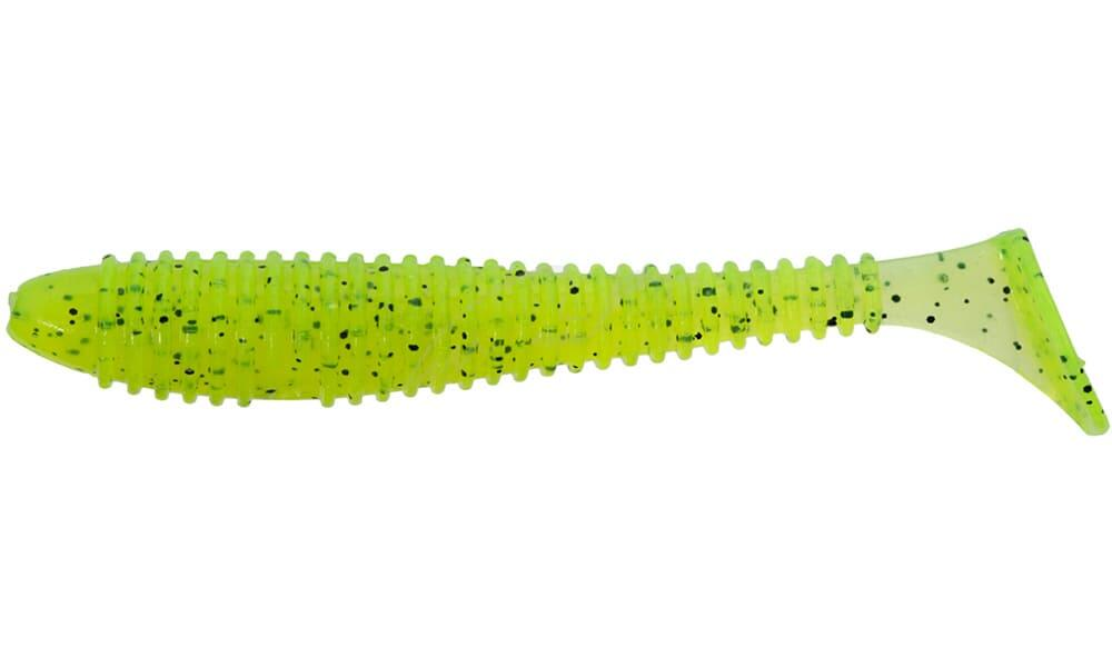 Мягкая приманка Select Fatfish 3 1870.36.98 6 шт купить,NaN