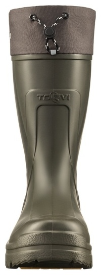 Сапоги Torvi -45С  CBMTPE034544M зеленые 44 купить,NaN
