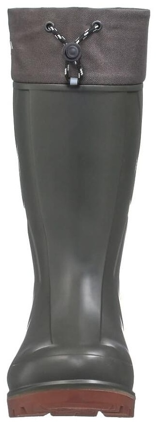 Сапоги Torvi ЭВА+ПУ -40 CBM03PUS4045M хаки 45 купить,NaN