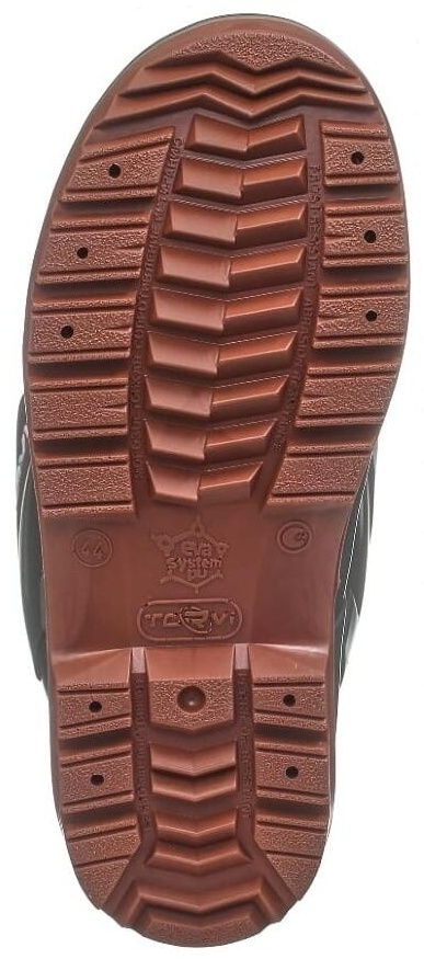 Сапоги Torvi ЭВА+ПУ -40 CBM03PUS4045M хаки 45 купить,NaN