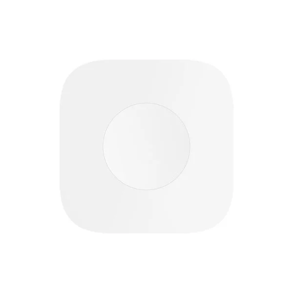 Беспроводная кнопка Aqara T1 WB-R02D купить,10299