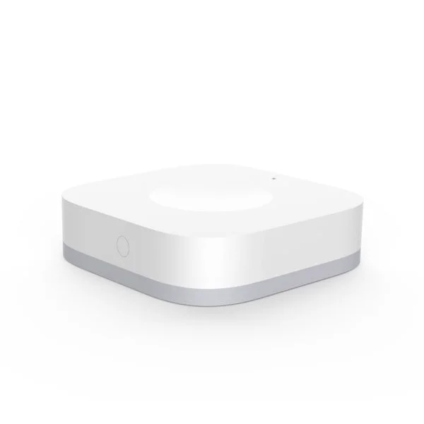 Беспроводная кнопка Aqara T1 WB-R02D купить,10299