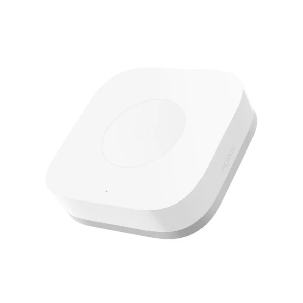 Беспроводная кнопка Aqara T1 WB-R02D купить,10299