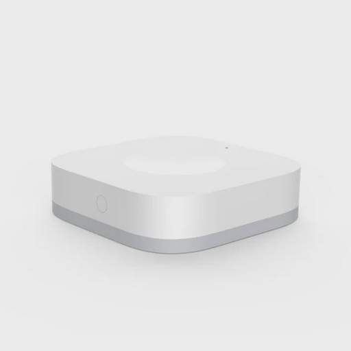 Беспроводная кнопка Aqara T1 WB-R02D