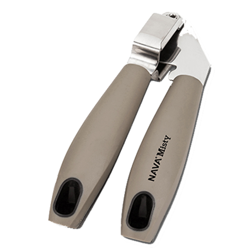 Пресс для чеснока Nava Ideas NV-10-111-024 20см - ForteMarket Пресс для чеснока Nava Ideas NV-10-111-024 20см купить,0