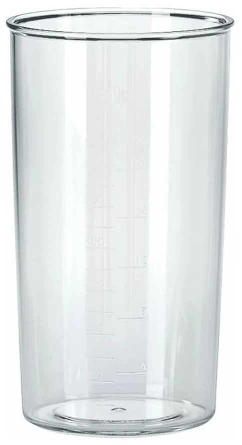 Блендер Braun MQ9185XLI черный - ForteMarket Блендер Braun MQ9185XLI черный купить,0