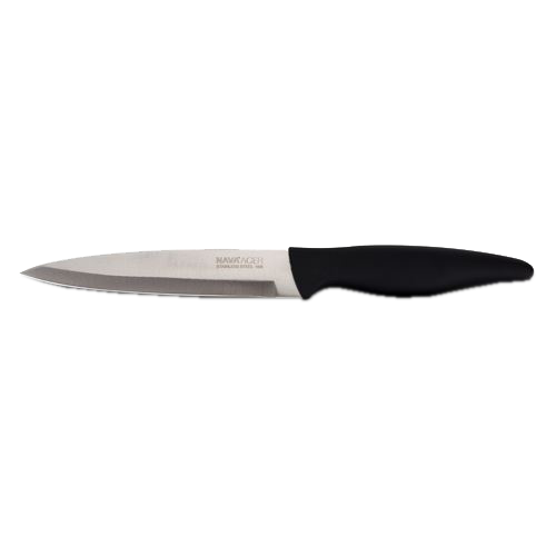 Нож Nava Acer 10-167-044 23см