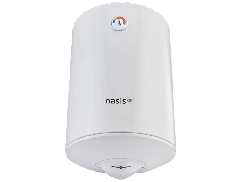Водонагреватель Oasis Eco ER-30 белый