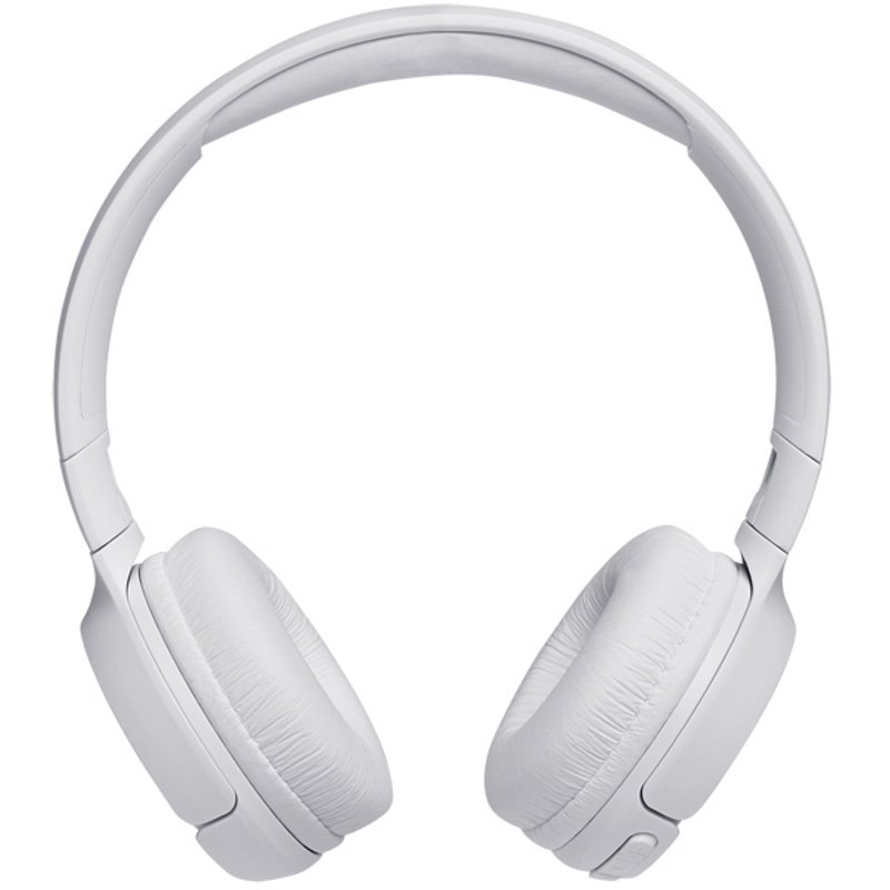 Наушники JBL Tune 500BT белые